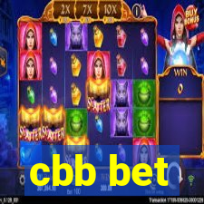 cbb bet